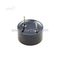 Active Piezo Buzzer 12V 14*7.5mm-PB1475+4012PA