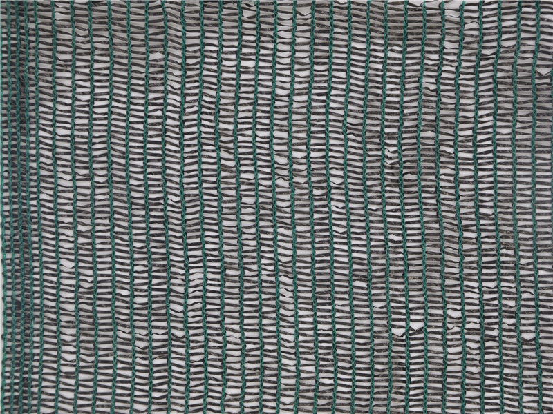 Sombra Net-TT3-40g Verde Oscuro y Negro (2)