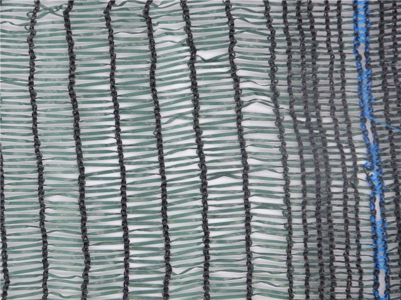 Shade Net -36g verde oscuro y azul (1)