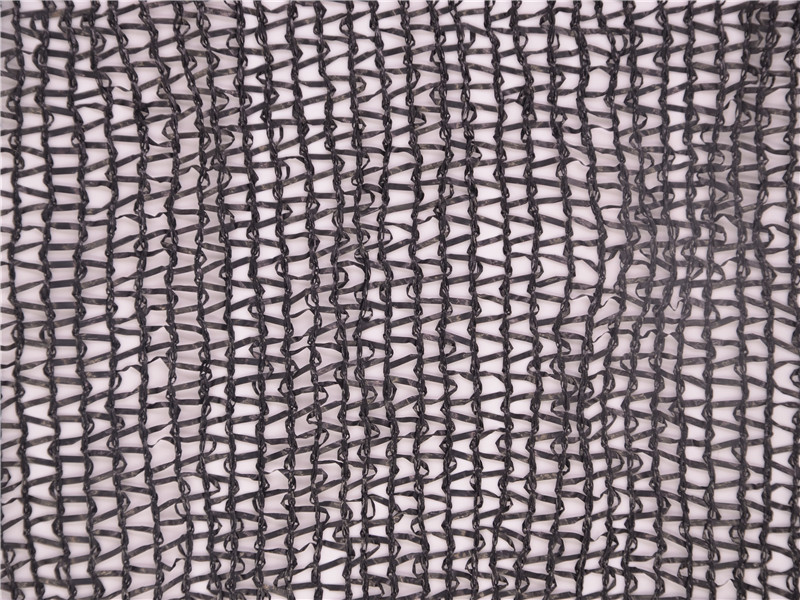 Sombra Net-30G Negro (2)