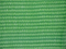 Cinta para jardín, 3% UV, 70GSM, para jardín