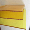 High Transparency Anti Static Colored PVC Rigid Sheet ESD PVC Sheet