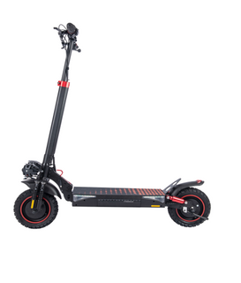 Factory Hot Sell Long Range 8.5 pulgadas E Scooter para adultos Scooter eléctrico para ventas