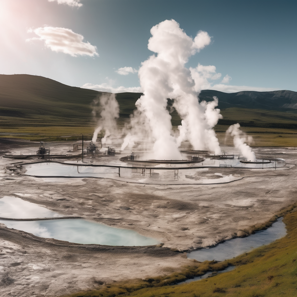 GEOTHERMAL_WATER_RESOURCE_EXPLORITE