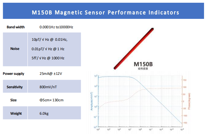 _N0DO0XE%S5TZ6S (F71ZDR8