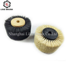 Jewelry Polishing Wheel Brushes