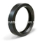 High Quality Colored FKM Rubber O Ring for Seal