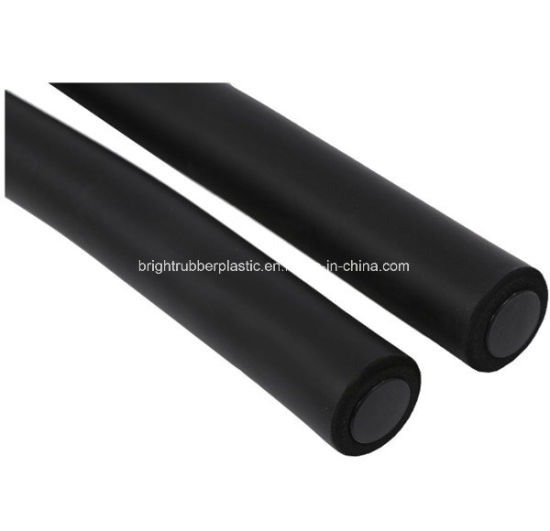 OEM High Quality New Design Rubber Hose