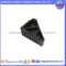 High Quality of Rubber Block