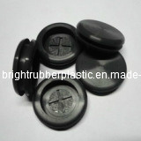 OEM Silicone Rubber Grommet for Seal