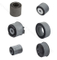 Customized High Quality Automotive Rubber Bushing/Suspension Bushing