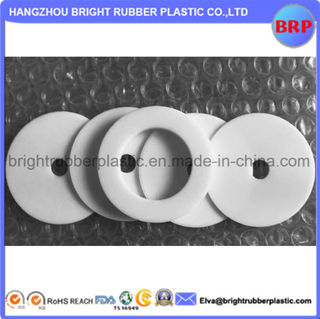 High Performance Cutting PTFE/Teflon Seal