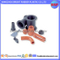 Molded Rubber Parts for Seal