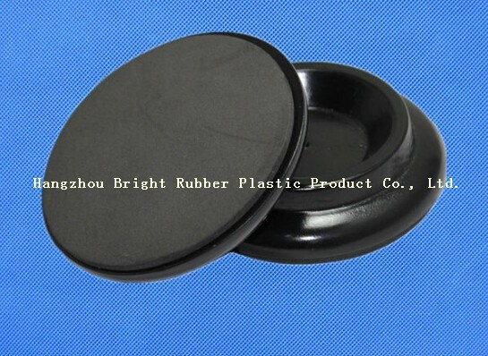 Factory Direct Sales Rubber Sundries Series -Custome Rubber Cap