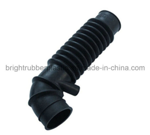 New Products Rubber Bellow with High Quality From China