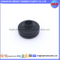Customized Rubber Grommet for Auto