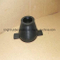 Customized Silicone Rubber Auto Bushing Parts