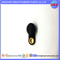 PA66 Brass Insert Injection Plastic Part