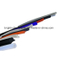 New Extrusion Silicone Tube/Silicone Hose/Silicone Seal