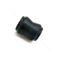 Iatf16949 Rubber Bushing for Auto Accessories