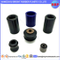 Iatf16949 Rubber Bushing for Auto Accessories