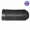 OEM High Quality Rubber Exhaust Pipe