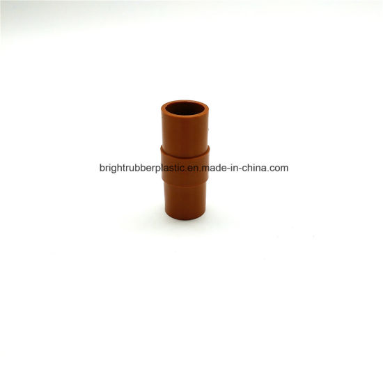 OEM High Quality Injection Plastic Tube