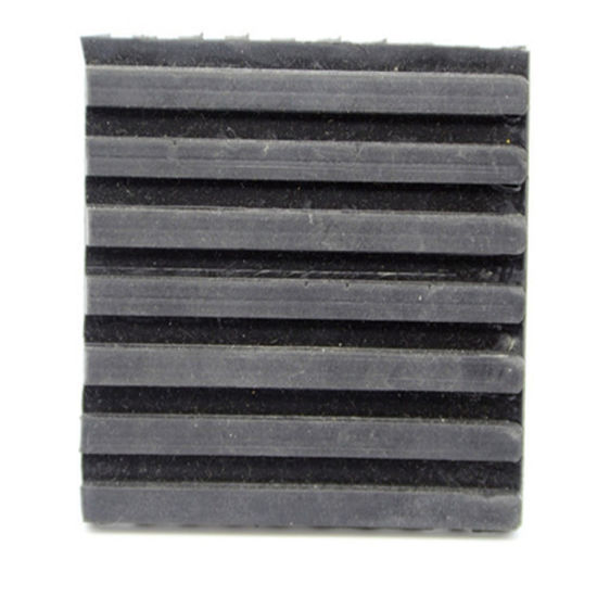 OEM High Quality Rubber Shock Pad