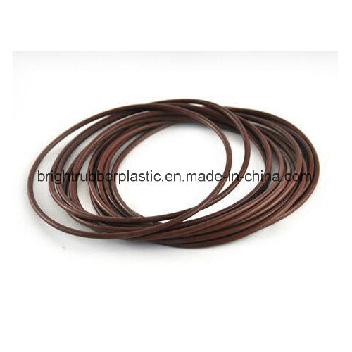 OEM or ODM Rubber O Ring Parts