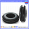 Customized Rubber Grommet for Seal