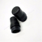 EPDM Custom Molded Rubber Anti-Dust Caps for Industry Use