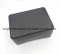 High Quality Oil Resistant Rectangle 70 Shore a NBR Rubber Foot Pad