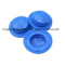 Customized High Quality NBR Rubber Grommet