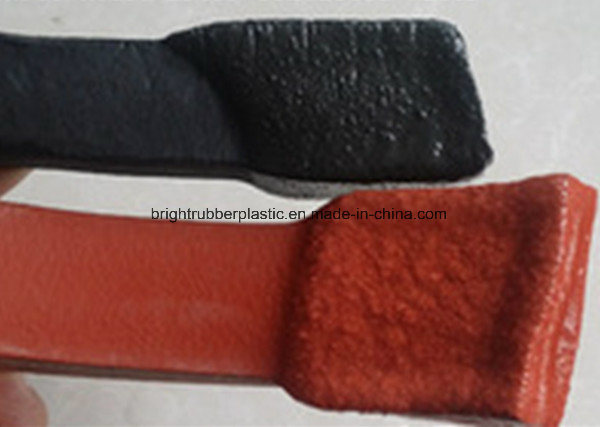 OEM High Quality Water-Swelling Rubber Water Stop