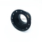 High Quality Reinforced Rubber Dust Cover