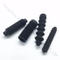 Rubber Molded Inflatable Tube, Rubber Parts