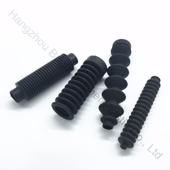 Rubber Molded Inflatable Tube, Rubber Parts