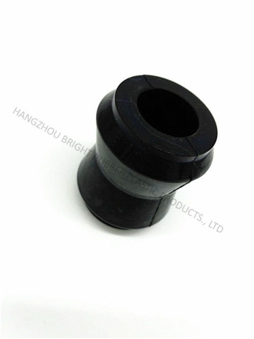 Non-Conductive EPDM Rubber Part for Automobile Use