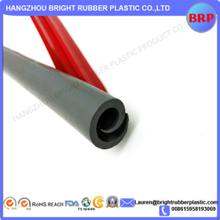 Solid Silicone Rubber Extrusion Cord