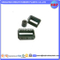 High Quality Molded EPDM Rubber Parts