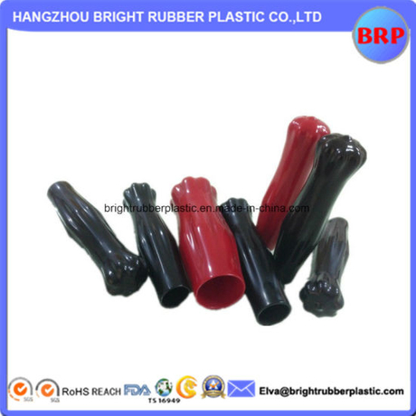 Customized PVC Dipping Hand Grip