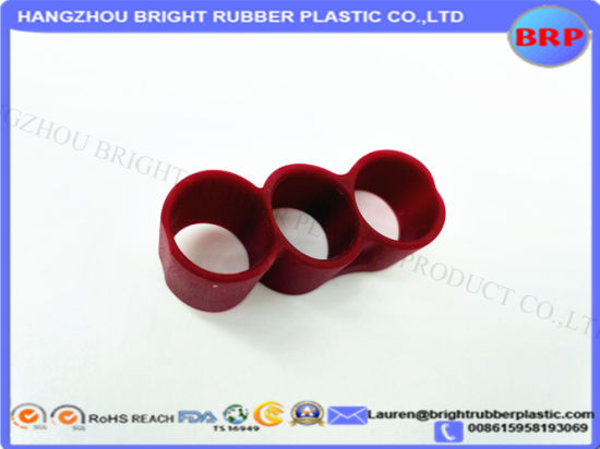 Rubber Sleevings,Silicone Rubber Sleevings,Extruded Rubber