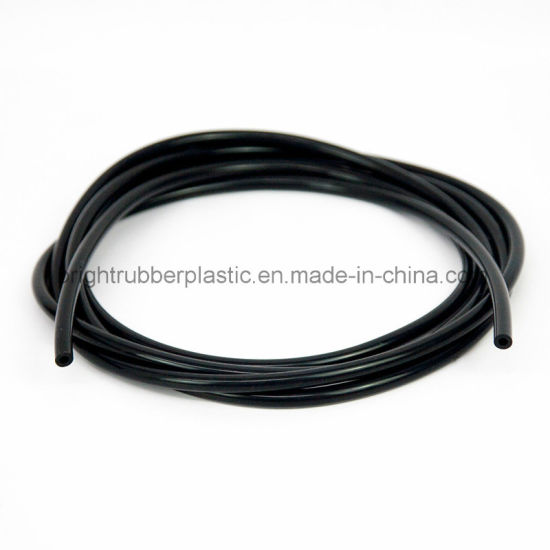 High Quality Customized Silicone Cord for Seal