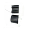 Automotive EPDM Rubber Silent Block Used for Car