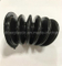 Customized Rubber Bellows for Car
