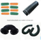 Rubber Parts for Water Prood and Dust Proof Bellows