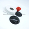 Customized Silicone Rubber Products