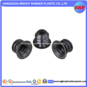 Customize High Quality Rubber Parts Rubber Dust Boot