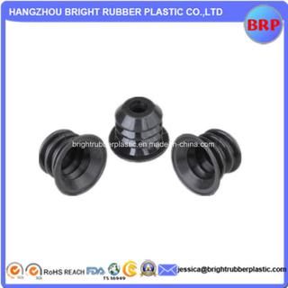 Customize High Quality Rubber Parts Rubber Dust Boot