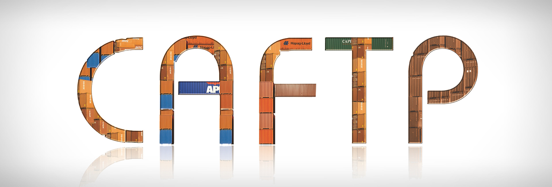 台州华夏广告，深度服务中非经贸港，浙江华夏影视